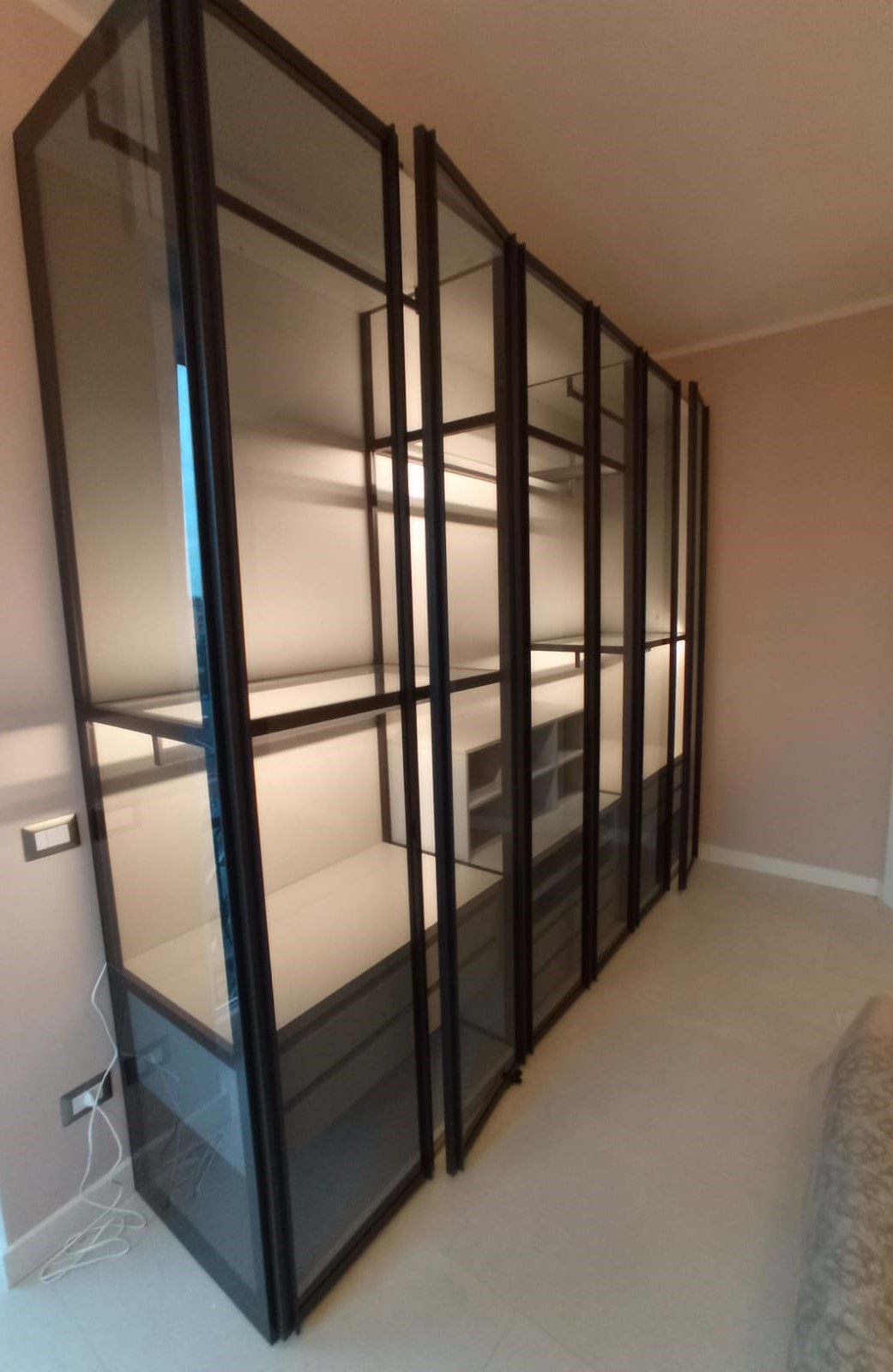 armadio-vetro-lacasamoderna (4)