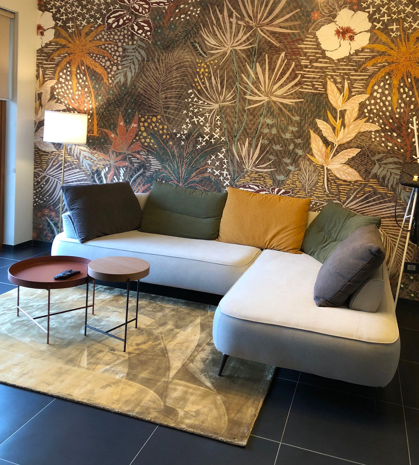 WhatsApp Image 2026-01-27 at 10.06.28